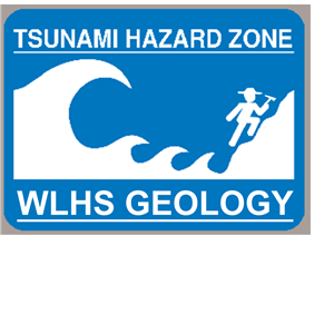 WLHS 